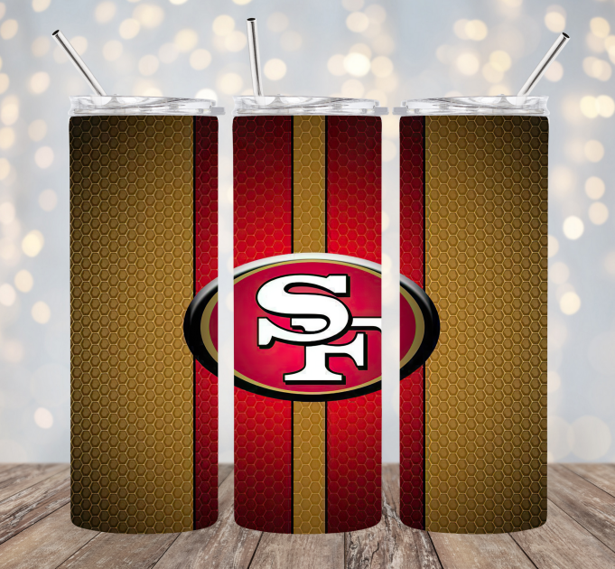 NFL San Francisco 49ers