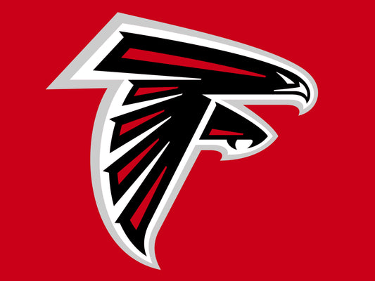 NFL Atlanta Falcons