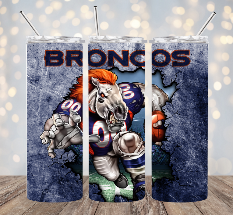 NFL Denver Broncos