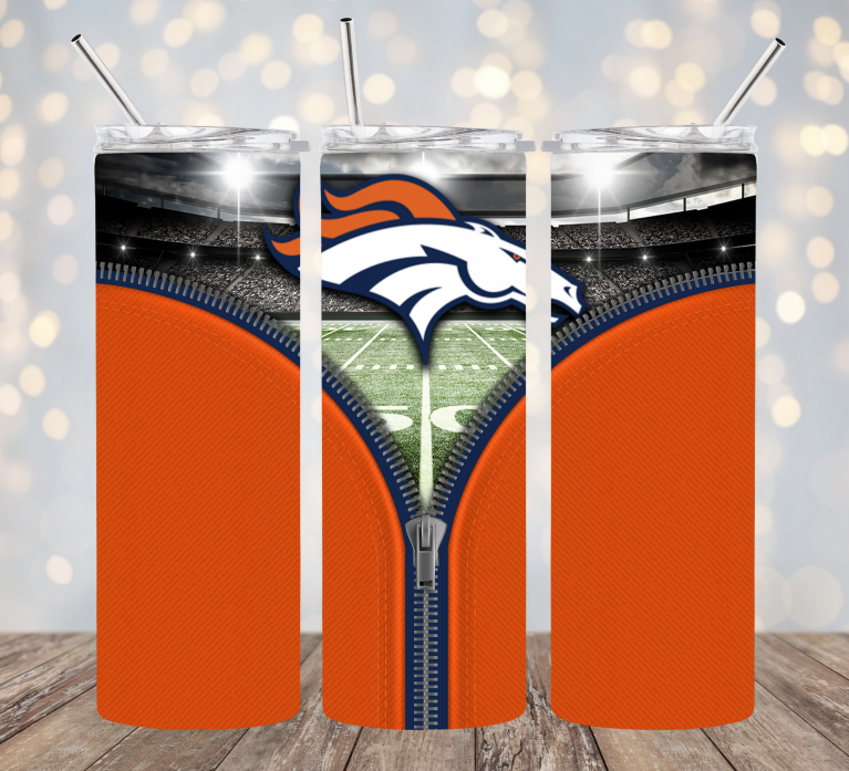 NFL Denver Broncos