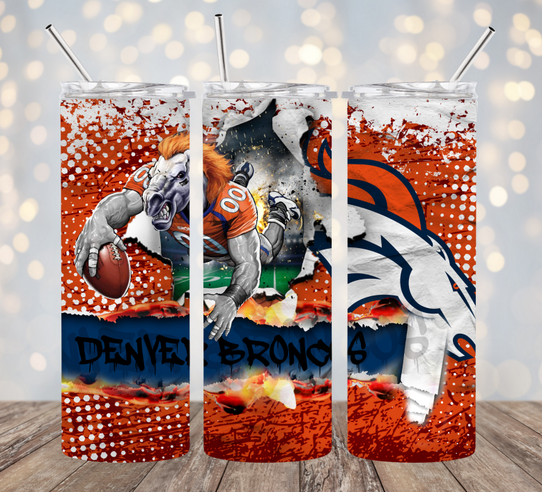 NFL Denver Broncos