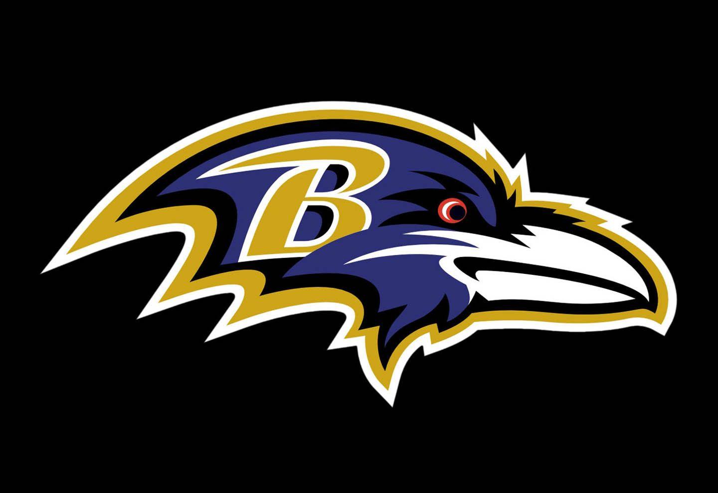 NFL Baltimore Ravens