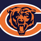 NFL Chicago Bears