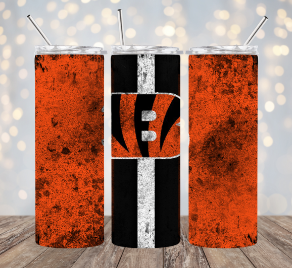 NFL Cincinnati Bengals