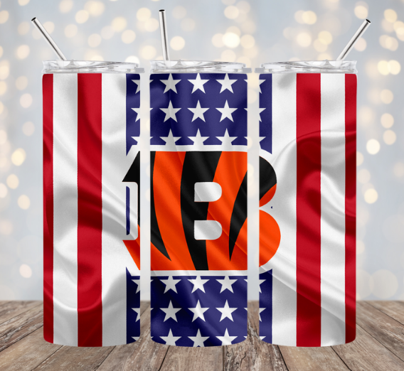 NFL Cincinnati Bengals