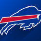 NFL Buffalo Bills