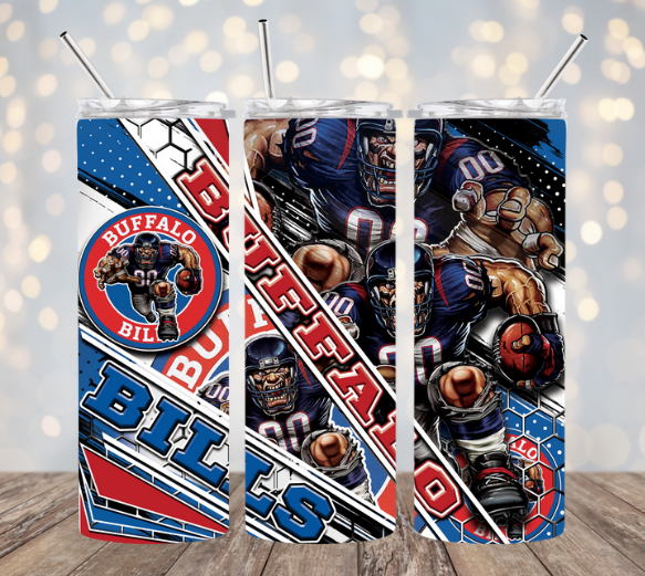 NFL Buffalo Bills