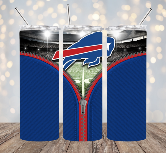 NFL Buffalo Bills