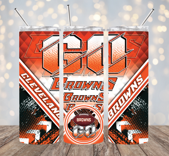 NFL Cleveland Browns