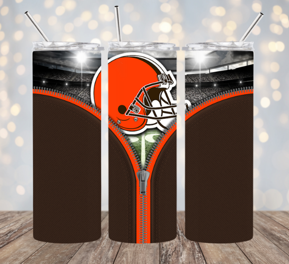 NFL Cleveland Browns
