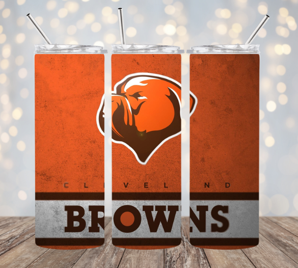 NFL Cleveland Browns