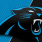 NFL Carolina Panthers