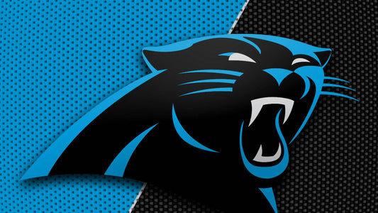 NFL Carolina Panthers