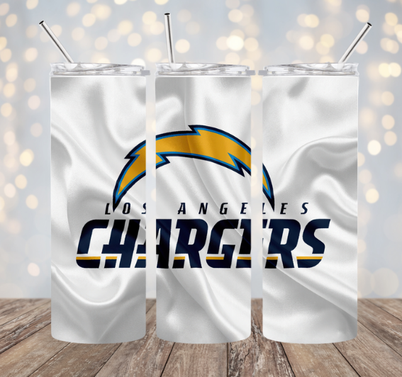 NFL Los Angeles Chargers