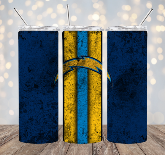 NFL Los Angeles Chargers