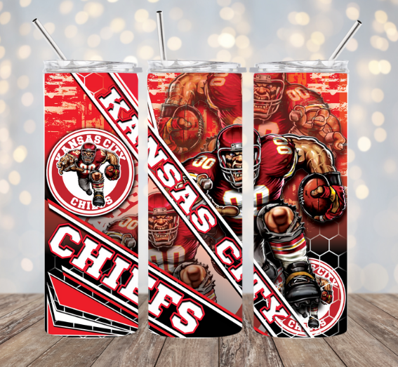 NFL Kansas City Chiefs
