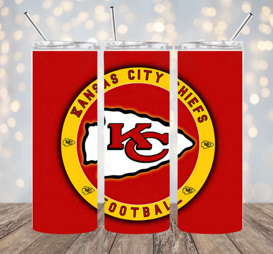 NFL Kansas City Chiefs