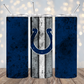 NFL Indianapolis Colts