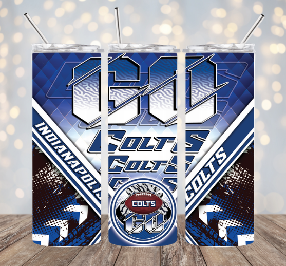 NFL Indianapolis Colts