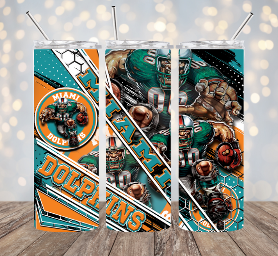 NFL Miami Dolphins