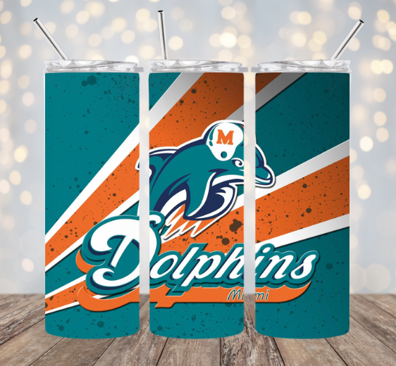 NFL Miami Dolphins