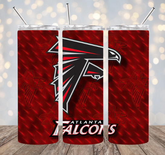 NFL Atlanta Falcons