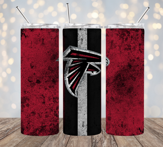 NFL Atlanta Falcons