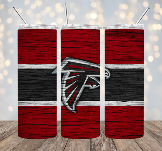 NFL Atlanta Falcons