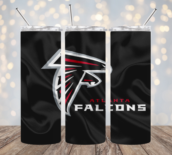 NFL Atlanta Falcons