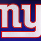 NFL New York Giants
