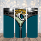 NFL Jacksonville Jaguars