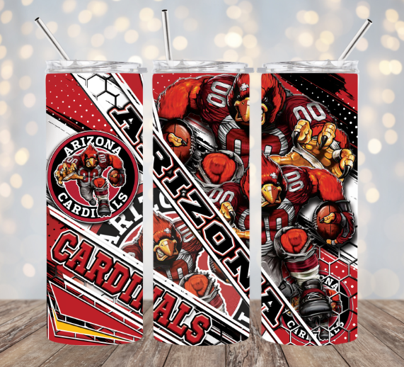 NFL Arizona Cardinals