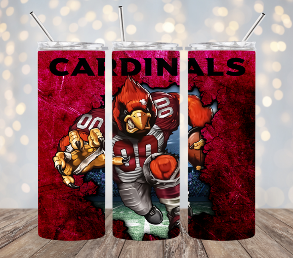 NFL Arizona Cardinals