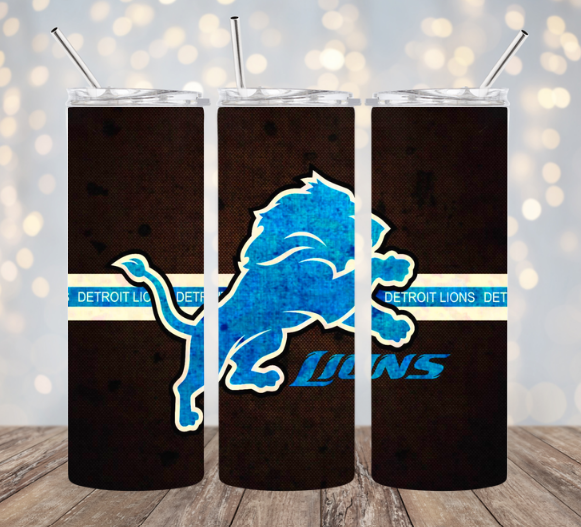 NFL Detroit Lions