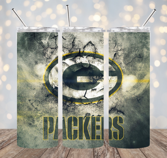 NFL Green Bay Packers