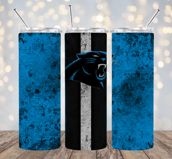 NFL Carolina Panthers