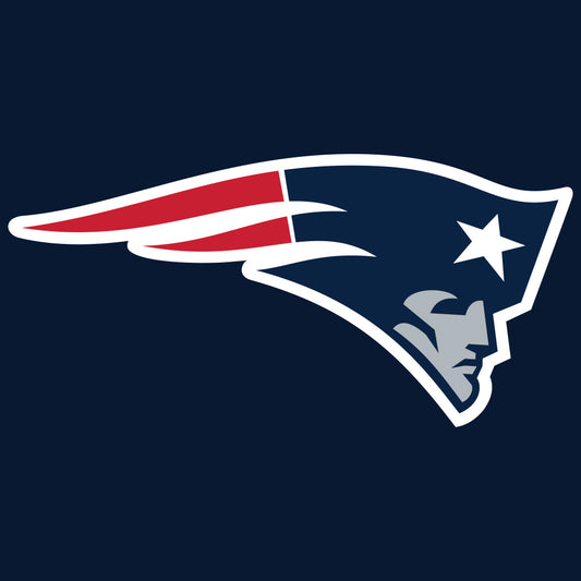 NFL New England Patriots