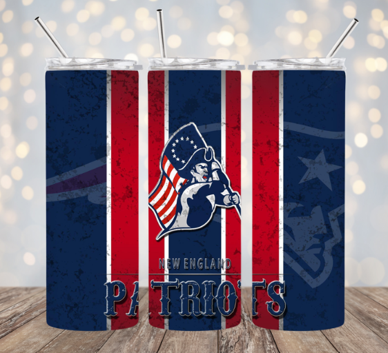 NFL New England Patriots