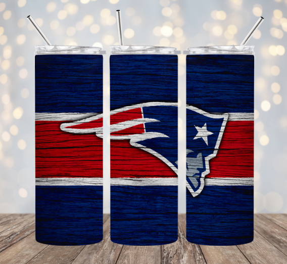 NFL New England Patriots