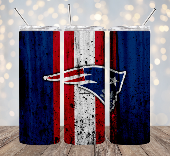 NFL New England Patriots