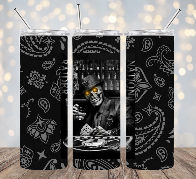 NFL Las Vegas Raiders