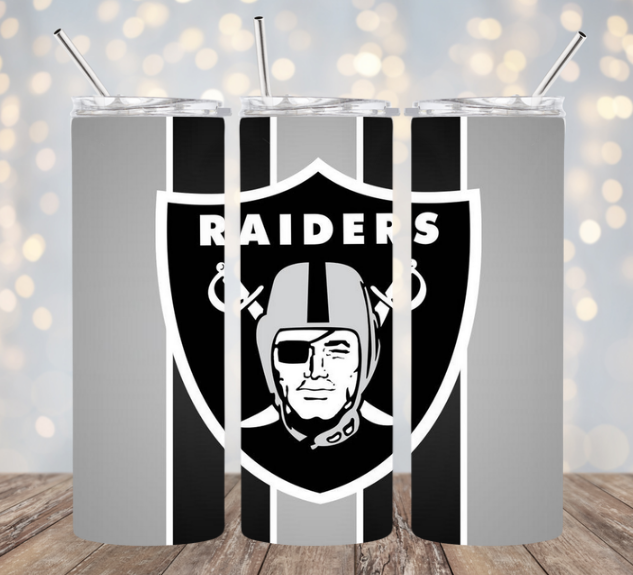 NFL Las Vegas Raiders