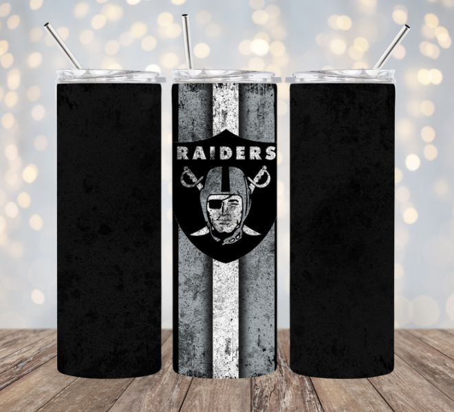 NFL Las Vegas Raiders