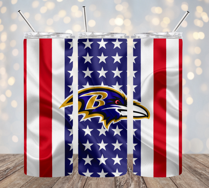 NFL Baltimore Ravens