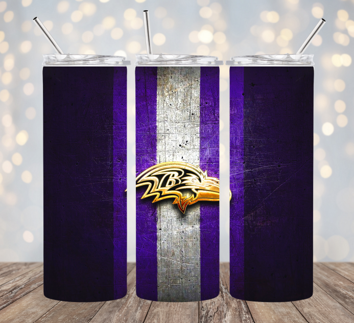 NFL Baltimore Ravens