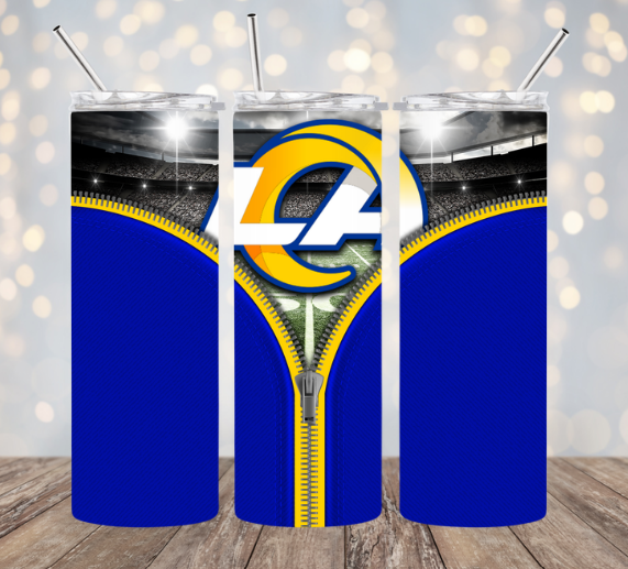 NFL Los Angeles Rams