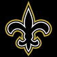 NFL New Orleans Saints