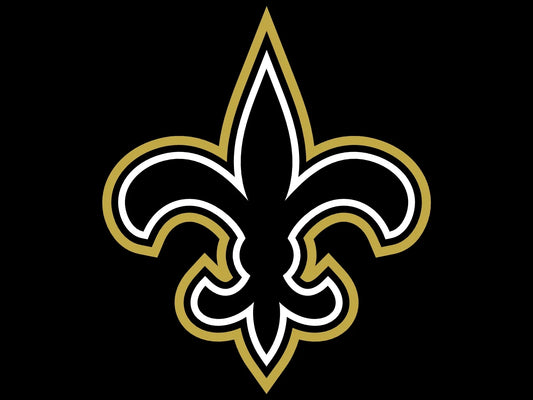 NFL New Orleans Saints