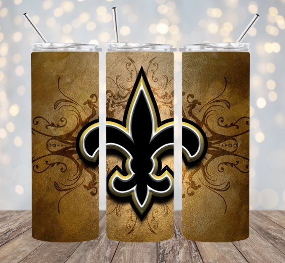 NFL New Orleans Saints