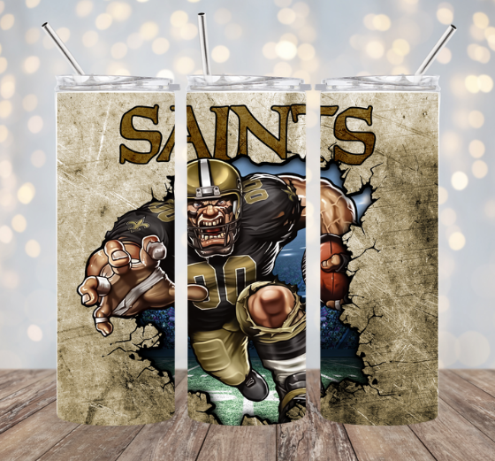 NFL New Orleans Saints